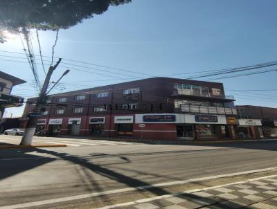 Sala Comercial para Locao, em Jacare, bairro Centro, 4 banheiros