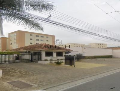 Apartamento para Venda, em Jacare, bairro Jardim Maria Amlia, 2 dormitrios, 1 banheiro, 1 vaga