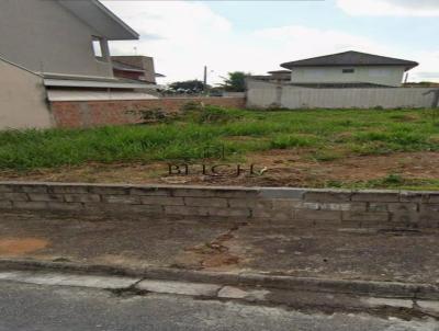 Terreno para Venda, em Jacare, bairro Loteamento Villa Branca