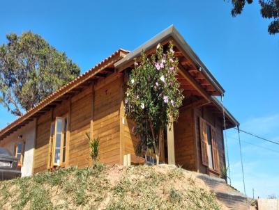 Chcara para Venda, em Paraibuna, bairro Bairro do Comrcio, 3 dormitrios, 1 banheiro, 1 sute, 8 vagas