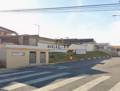 Casa em Condomnio para Venda, em Jacare, bairro Jardim Paraso, 2 dormitrios, 1 banheiro, 3 vagas