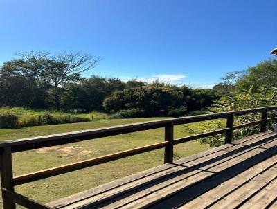 Chcara para Venda, em Paraibuna, bairro Espirto Santo, 3 dormitrios, 3 banheiros, 4 vagas