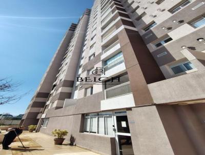 Apartamento para Locao, em Jacare, bairro Jardim Paraba, 2 dormitrios, 1 banheiro, 1 sute, 1 vaga