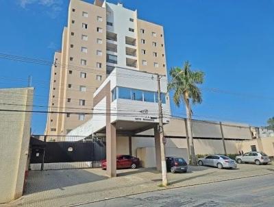 Apartamento para Locao, em Jacare, bairro Bairro do Colonia, 2 dormitrios, 1 banheiro, 1 sute, 1 vaga