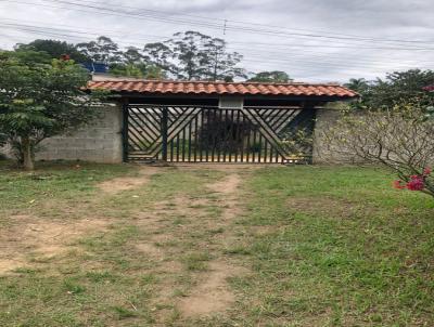Chcara para Venda, em Jacare, bairro Estncia Porto Velho, 3 dormitrios, 2 banheiros, 5 vagas