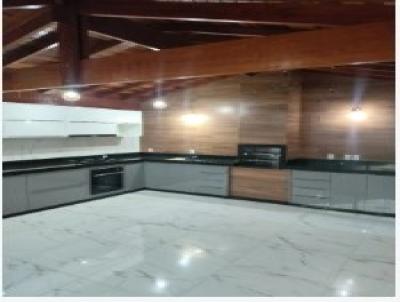 Casa para Venda, em Jacare, bairro Loteamento Villa Branca, 3 dormitrios, 3 banheiros, 2 sutes, 2 vagas