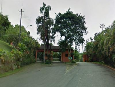 Chcara Condomnio para Venda, em Jacare, bairro Chcaras Condomnio Recanto Pssaros II, 3 dormitrios, 2 banheiros, 2 sutes, 6 vagas