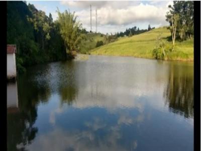 Fazenda para Venda, em Jacare, bairro AREA RURAL DE JACAREI