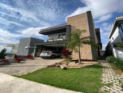 Casa em Condomnio para Venda, em Jacare, bairro Bandeira Branca, 3 dormitrios, 2 banheiros, 3 sutes, 2 vagas