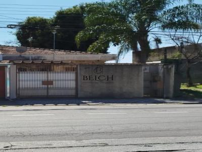 Casa para Venda, em , bairro Santa Cruz dos L�zaros, 3 dormit�rios, 2 banheiros, 2 vagas