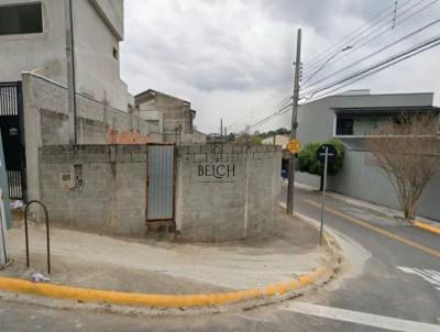 Terreno para Venda, em Jacare�, bairro Loteamento Villa Branca
