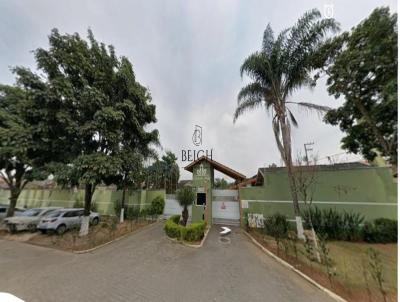 Casa em Condom�nio para Venda, em Jacare�, bairro Cidade Salvador, 3 dormit�rios, 1 banheiro, 1 su�te, 2 vagas