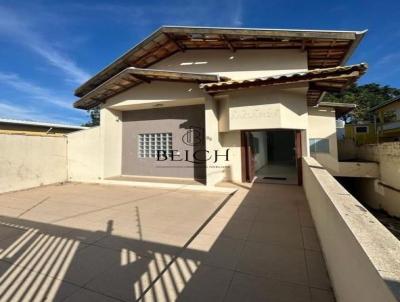 Pr�dio Comercial para Venda, em Jacare�, bairro Jardim Terras de S�o Jo�o, 4 banheiros, 12 vagas