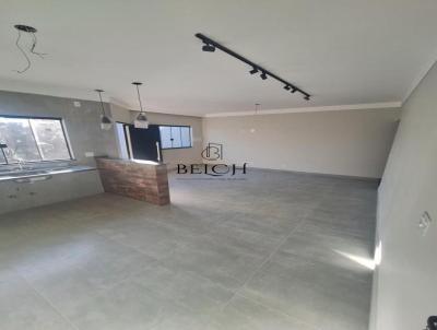 Casa para Venda, em S�o Jos� dos Campos, bairro Residencial Dunamis, 2 dormit�rios, 1 banheiro, 2 vagas