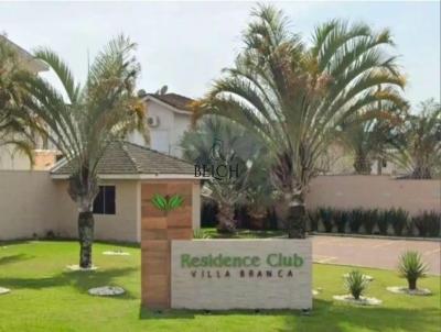 Casa em Condom�nio para Venda, em Jacare�, bairro Condom�nio Residence Club, 3 dormit�rios, 2 banheiros, 1 su�te, 3 vagas