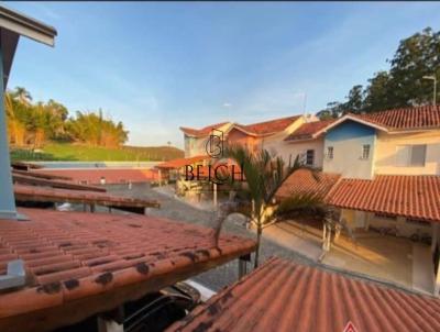 Casa em Condom�nio para Venda, em Jacare�, bairro Jardim do Portal, 2 dormit�rios, 2 banheiros, 2 vagas