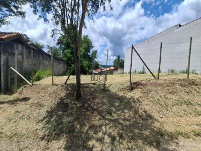 Terreno em Condom�nio para Venda, em Jacare�, bairro Ch�caras Rurais Guararema