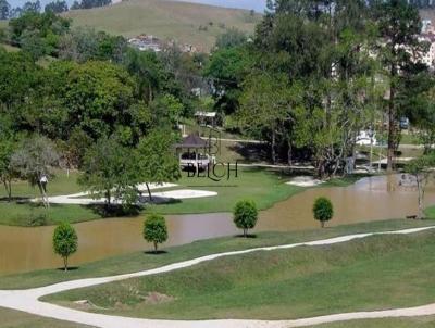 Terreno em Condom�nio para Venda, em Jacare�, bairro Bandeira Branca