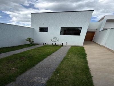 Sobrado para Venda, em Guararema, bairro Centro, 2 dormit�rios, 1 banheiro, 2 su�tes, 2 vagas