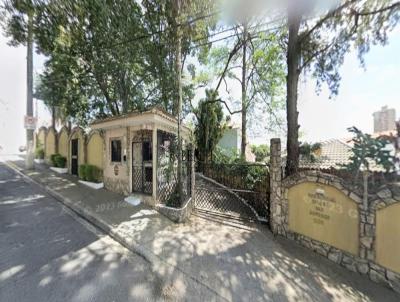 Casa em Condom�nio para Venda, em Jacare�, bairro Jardim Calif�rnia, 3 dormit�rios, 3 banheiros, 1 su�te, 2 vagas