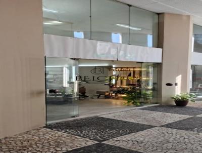 Sala Comercial para Venda, em Jacare�, bairro Centro, 1 banheiro