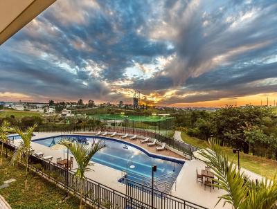 Terreno em Condom�nio para Venda, em Jacare�, bairro Condom�nio Vem Viver Jacare�