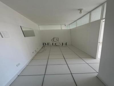 Sala Comercial para Venda, em Jacare�, bairro Centro, 1 banheiro