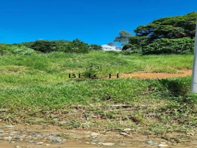Terreno para Venda, em Jacare�, bairro Veraneio Ijal